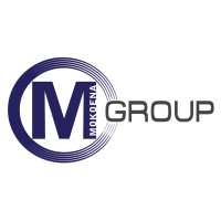 MOKOENA GROUP logo - Similar company to Mokoena Holdings (Pty) Ltd