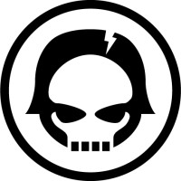 STELEKON logo - Similar company to D&E Products Ltd