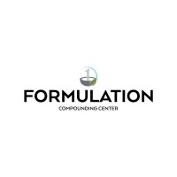 Formulation Compounding Center logo - Similar company to Rx Compound Centre Pharmacy