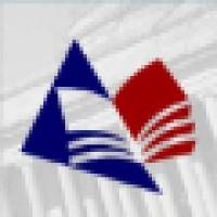 Pentagon Publishing, Inc.
