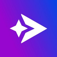 Kenai logo - Similar company to Startverso