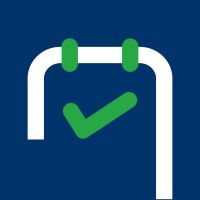 Scheduwize logo - Similar company to Vuurr