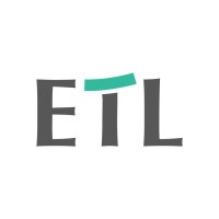ETL BeraterPartner Ruhr logo - Similar company to Bürosysteme Lilienthal Gmbh