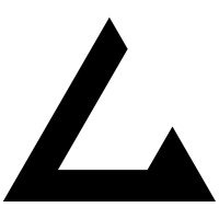 LUCTOR logo - Similar company to Polydigital People