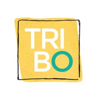 Tribo | Especialistas en Salesforce logo - Similar company to Mashmatrix, Inc