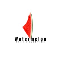 The Watermelon logo - Similar company to Equibrand Consulting