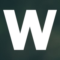 Weekendo logo - Similar company to Grid