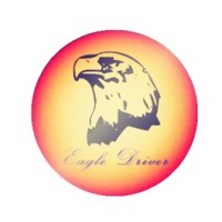 EAGLE DRIVER ELECTRONIC LIMITED logo - Similar company to Kington Precision Electronics Co., Ltd