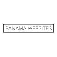 Panamá Websites