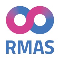 Resource Management Association Scotland (RMAS) logo - Similar company to Cleanflow Environmental Solutions