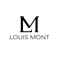 Louis Mont logo - Similar company to Dragon King