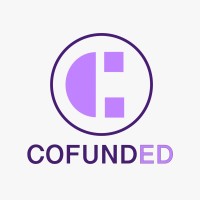 Cofunded logo - Similar company to Laborfox