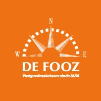 De Fooz Vastgoed