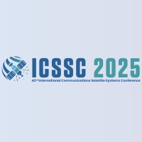 International Communications Satellite Systems Conference (ICSSC) logo - Similar company to Stc Research Centre
