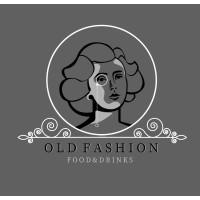 Old Fashion Den Haag logo - Similar company to Bartine