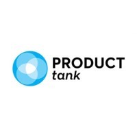 ProductTank Dubai logo - Similar company to Shortlistd.Io