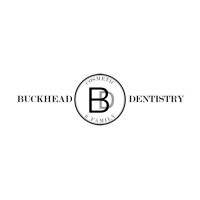Buckhead Cosmetic & Family Dentistry logo - Similar company to Ponce Dental Studio