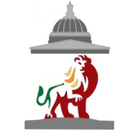 University College London Sri Lankan Society logo - Similar company to Maversify