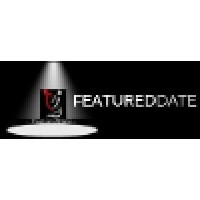 FeaturedDate®Matchmaking Agency logo - Similar company to Craft Words