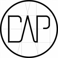 Dap Office logo - Similar company to 4 Architecture Studio
