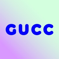 GUCC creative agency logo - Similar company to Muuuh! Group