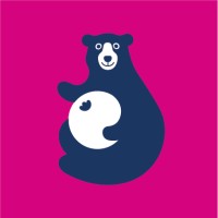 Herbert Widmann GmbH logo - Similar company to Thjeshte Sh.P.K