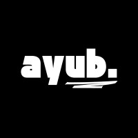 Ayub Ventures logo - Similar company to Sdmportrait