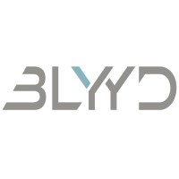 BLYYD logo - Similar company to The Learning Lab, Sl