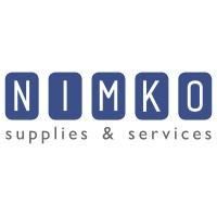 NIMKO Supplies and Services logo - Similar company to Officequip