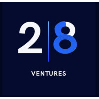 286 Ventures logo - Similar company to Edison Solar Llc