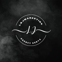 L&J Marketing Agency Kenya logo - Similar company to Infinite Digital Network