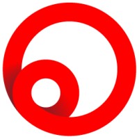 Loyalty & Reward Co logo - Similar company to Mando