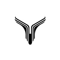 Jackal logo - Similar company to Jackal