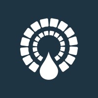 Diano Casearia logo - Similar company to Linkweb