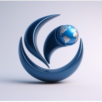 Fsmry logo - Similar company to Arinon