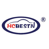 Xingtai Hechang Auto Parts CO.,LTD logo - Similar company to Xingtai Mingjun Trading Co., Ltd.