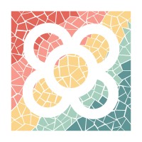 Barcelona 2020 - 15th National Session of the EYP España logo - Similar company to Human-Etisk Forbund