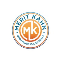 Merit based Business