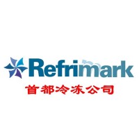 Refrimark Panamá logo - Similar company to Rhino Capital