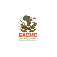 East Africa Coffee Markets and Conference logo - Similar company to Revive Coffee