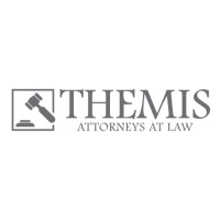 Themis Attorneys at Law - Jordan logo - Similar company to Solidere | Advocates & Legal Consultants