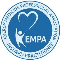 Energy Medicine Professional Association logo - Similar company to Blaze Biotech, Llc