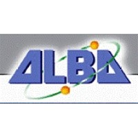 Alba Sales Corporation - House of Specialty Industrial Products & Services logo - Similar company to Crossways Vertical Solutions Private Limited