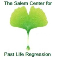 The Salem Center for Past Life Regression logo - Similar company to Past Life Regression Dallas