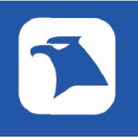 Eagllwin logo - Similar company to Ermoza Ltd