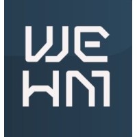 Weihm Media logo - Similar company to Howl Esports