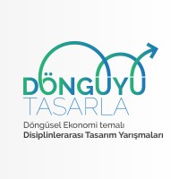 Döngüyü Tasarla logo - Similar company to Istanbul Rotary Kulübü