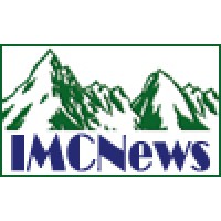 InterMountain Christian News