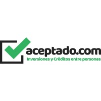 ACEPTADO logo - Similar company to Termi