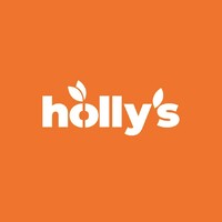 Holly's Supplements logo - Similar company to Peru Nutrition Supplements S.A.C.